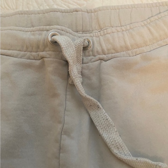 Shorts Throwback Sample Shorts 100% cotton-No Tags - Picture 4 of 8